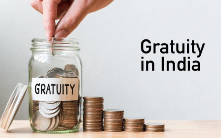 gratuity-what-is-gratuity-how-to-calculate-gratuity-thefinfact