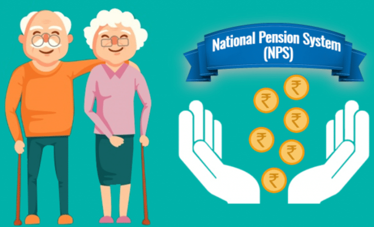 national-pension-scheme-nps-features-advantages-tax-benefits